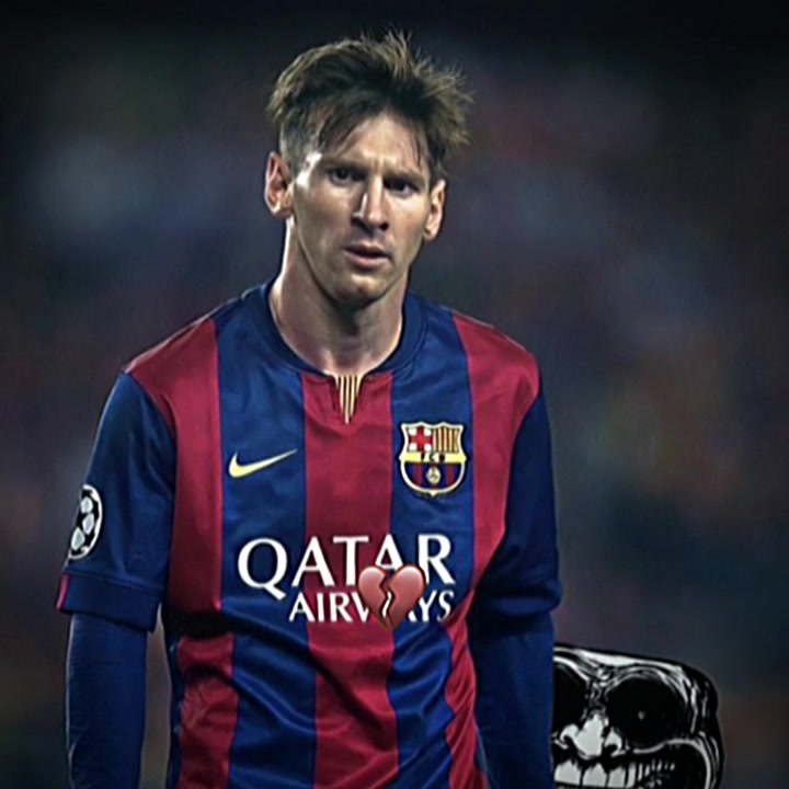 @Fut WGL