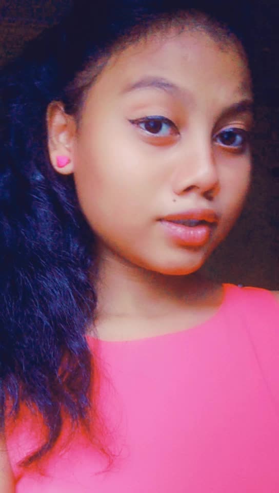 @💓💓#SamAmbekar💓💓