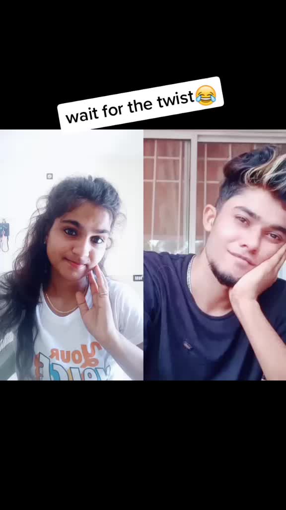 @Meghu caty