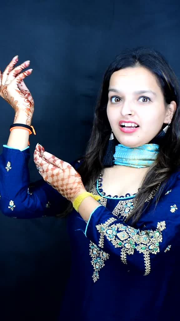 @Vaishallys786