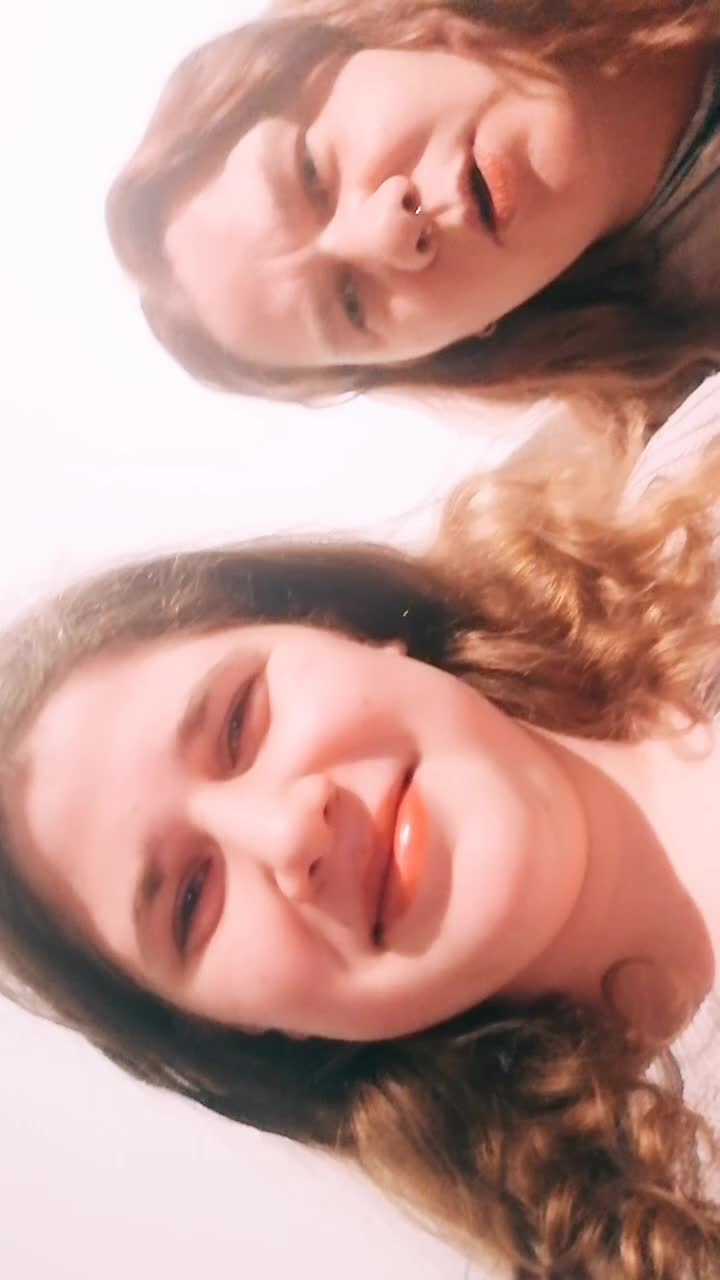 @Ivonne Jankowski