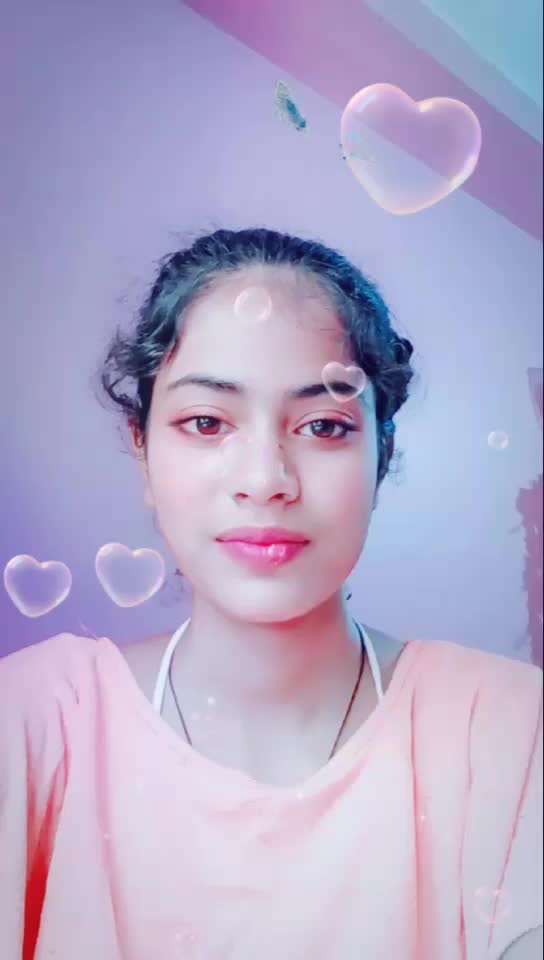 @Tapaswini Behera