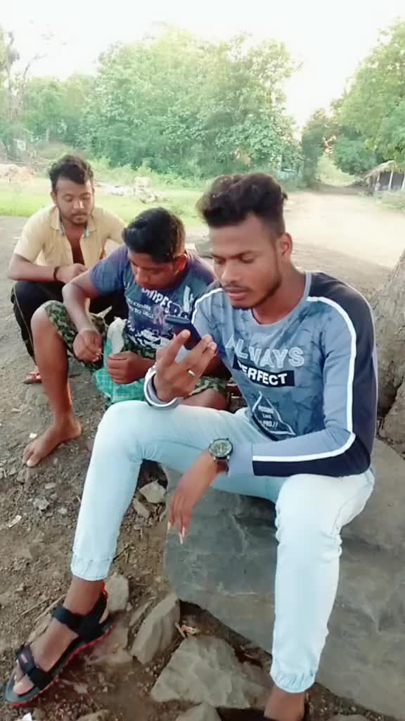 @mr raju06