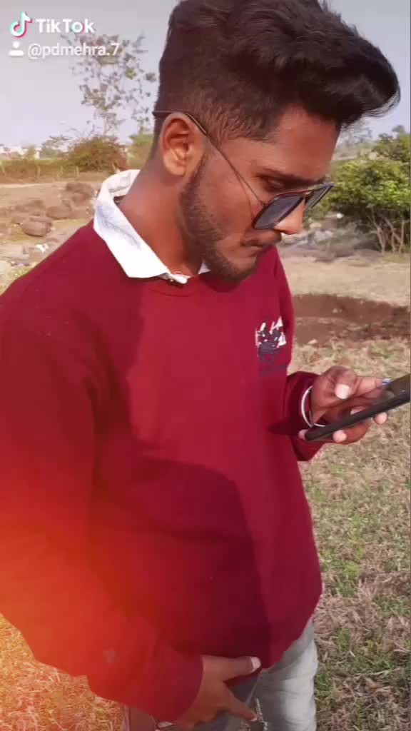 @Mr Rahul kush.143
