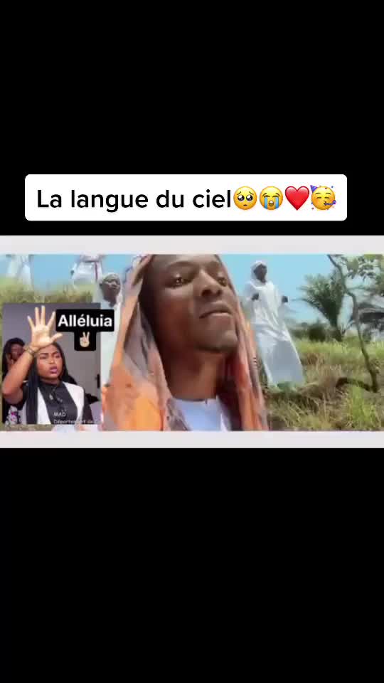 @user8277086798724