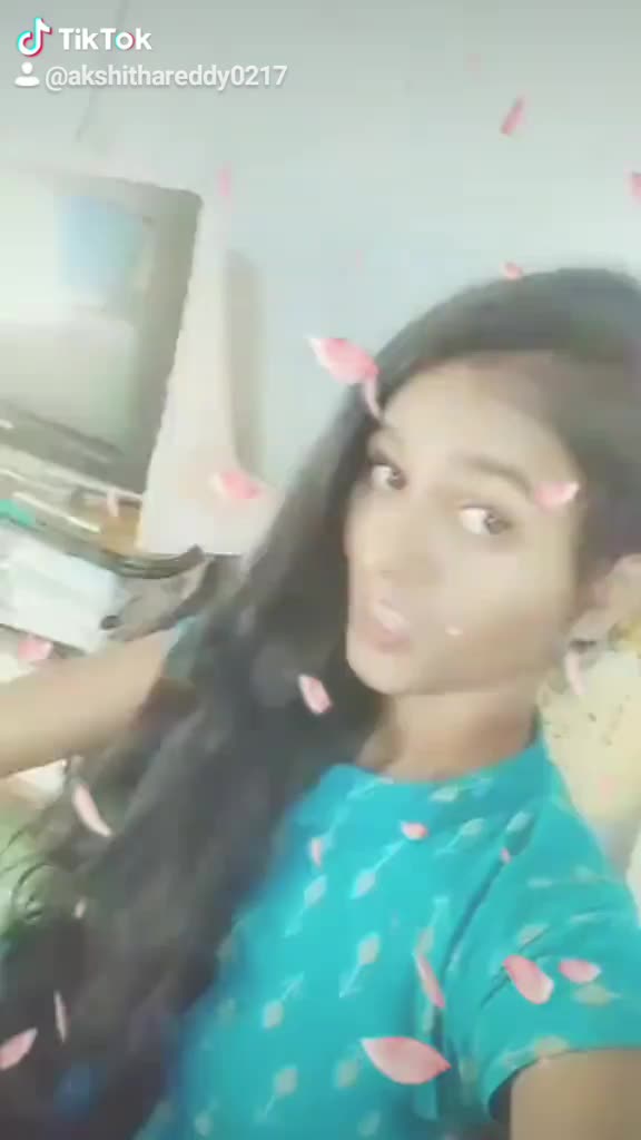 @akshi 0217
