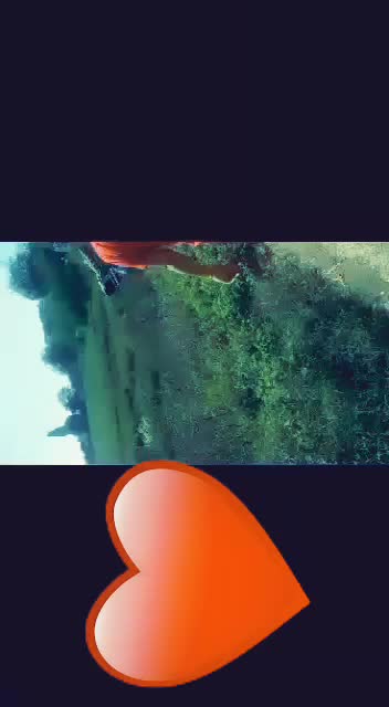 @जाटकीजाटनी💑❤