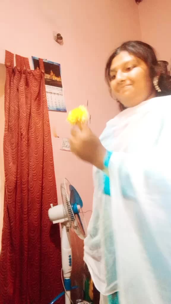 @Chaluvamma Prapu