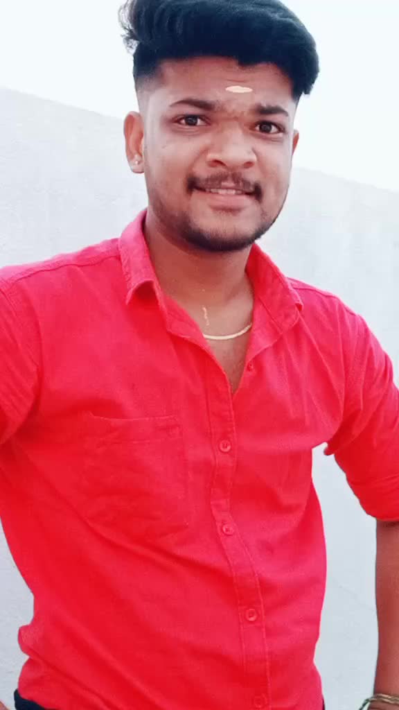 @மணிதேவன் 🔰🇪🇸⚔️🔥