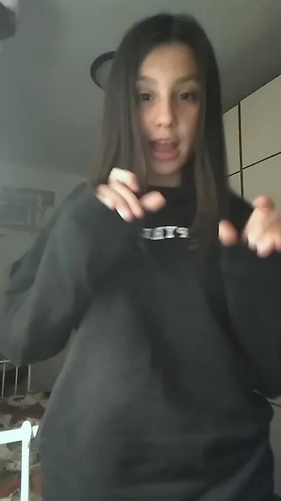 @Sofia boninsegna 🥶