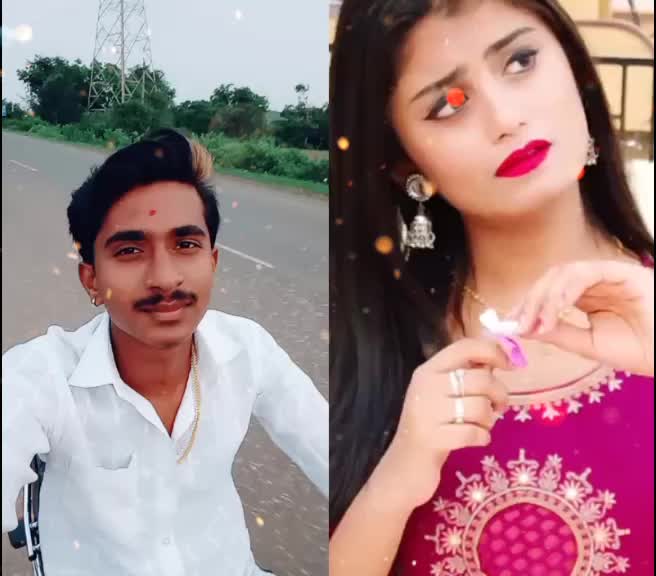 @ಸಚಿನ್ ಧಾರವಾಡ