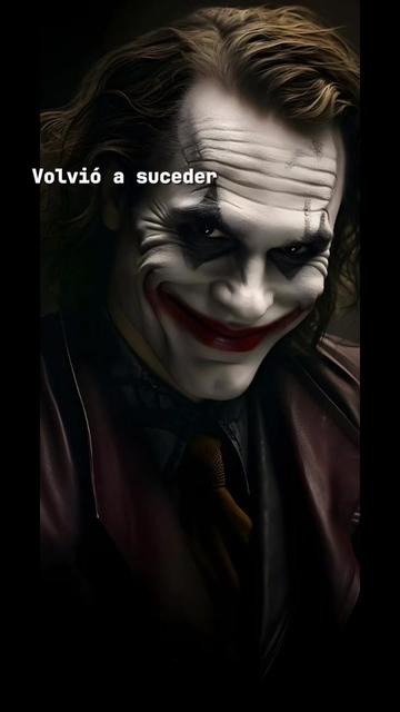 @señorsarcasmoalotico