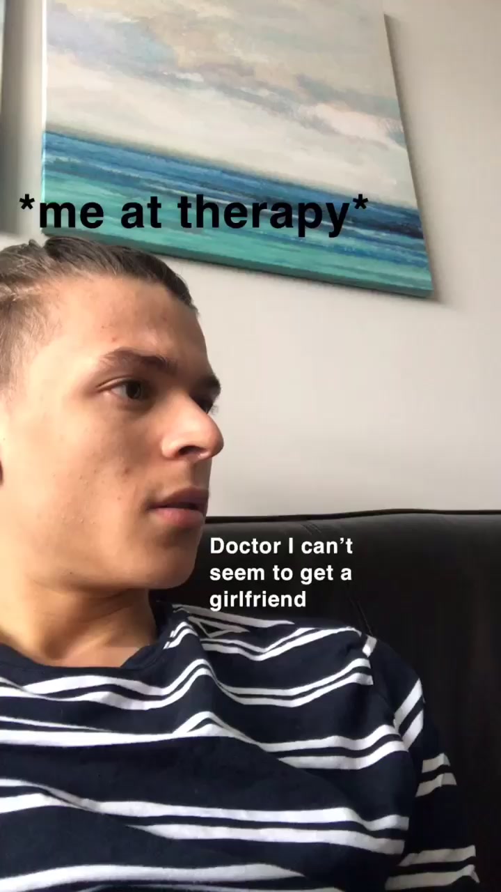 @Scoman