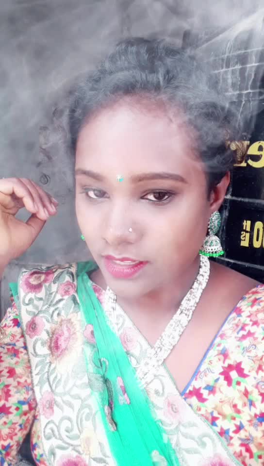 @indhum94