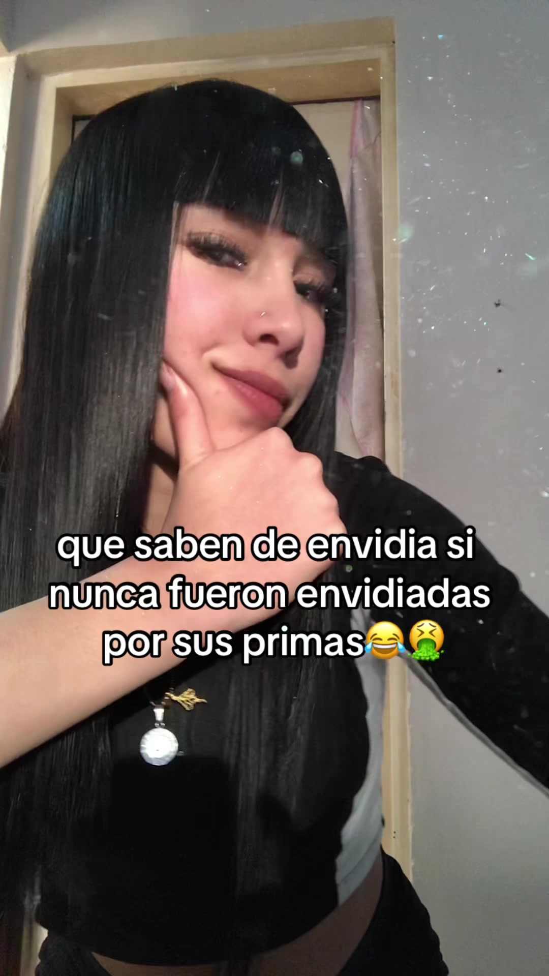 @geral
