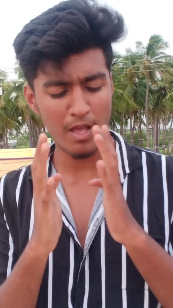 @Selva chella selva