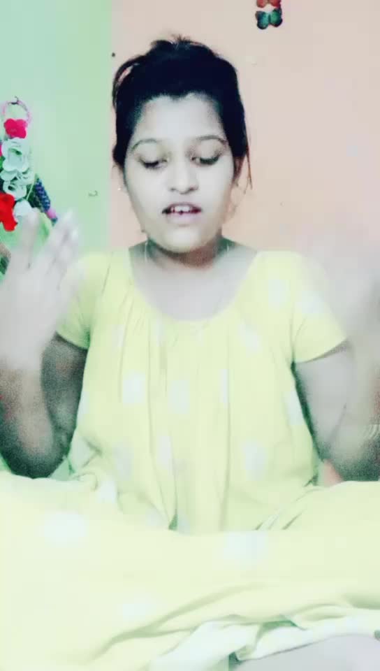 @Ranu Khatun