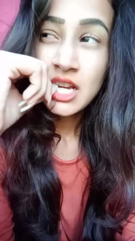 @PrìYâñká SâJwáñ