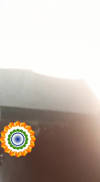 @Amarkumar Padhi