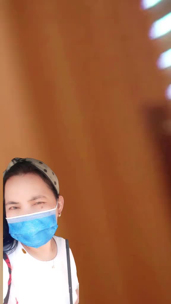 @wwidyaningrumsani