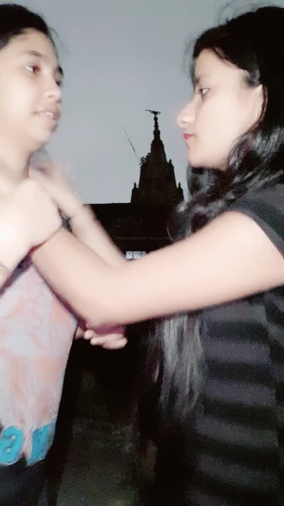 @❤Aastha Tripathi❤