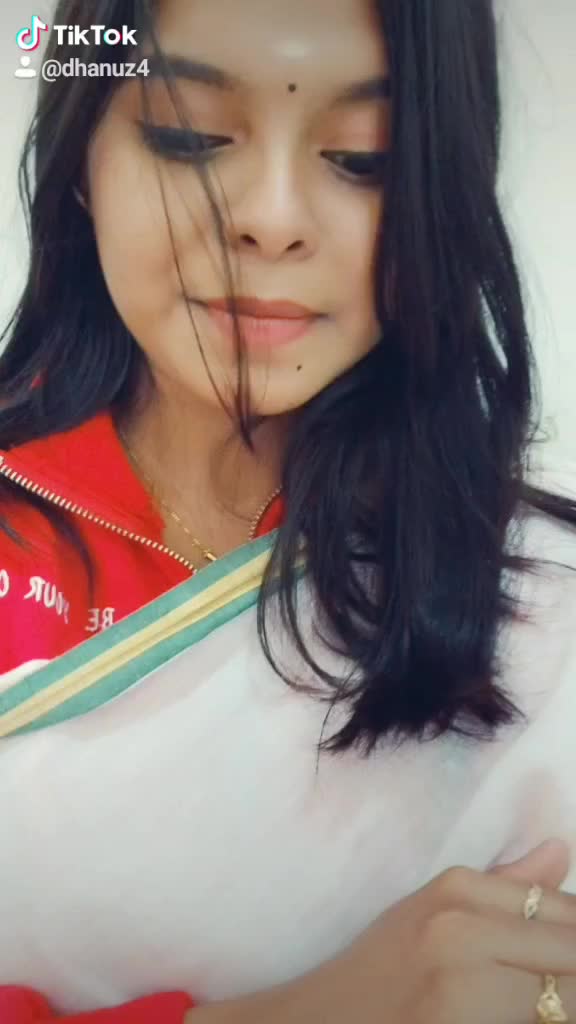 @⭐️⭐️Dhan_isha⭐⭐️