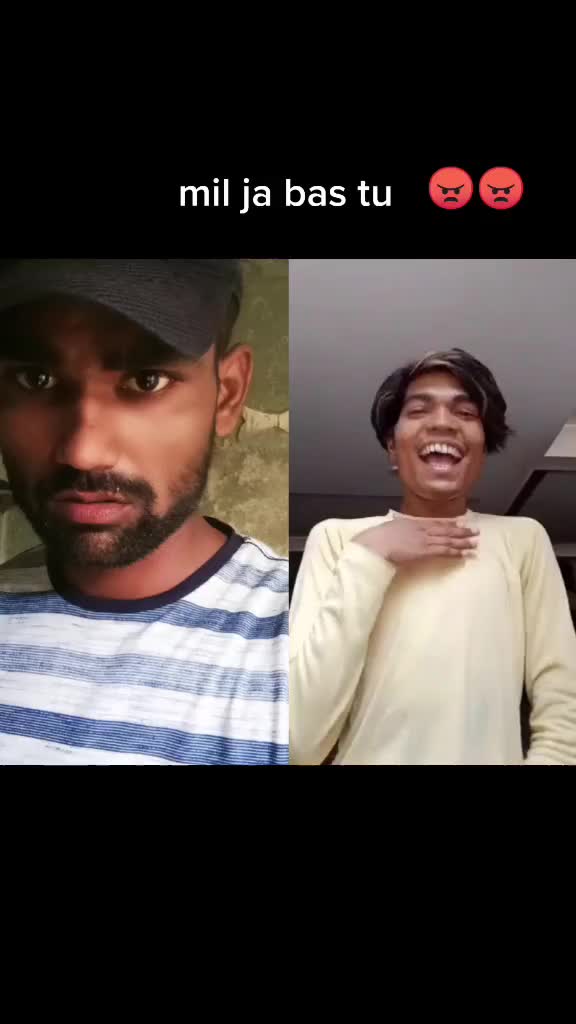 @KUNAL