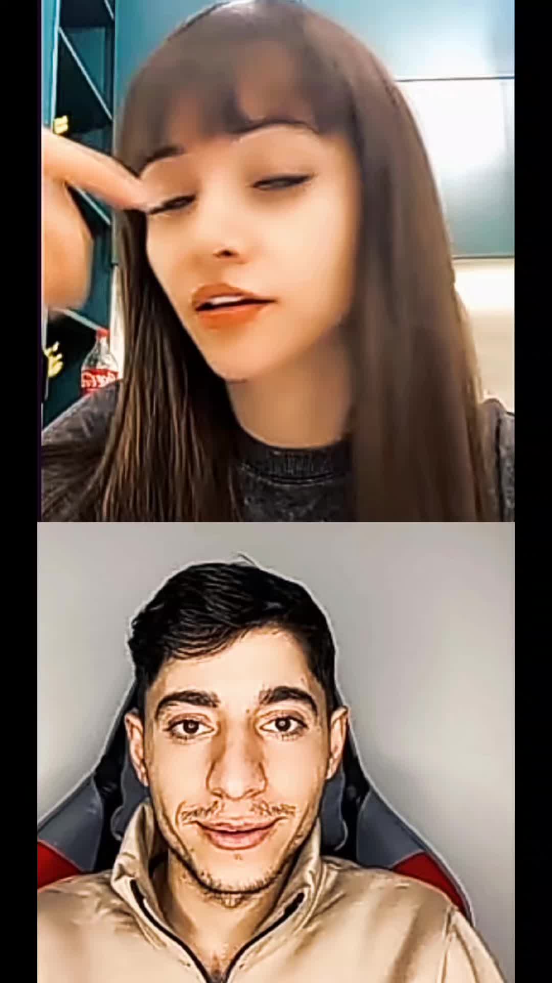 @𝐃𝐄𝐒𝐓𝐀𝐍