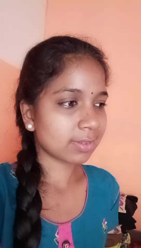 @user960338vimu