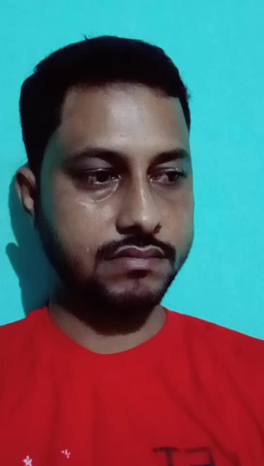 @Raj Kumar Santosh