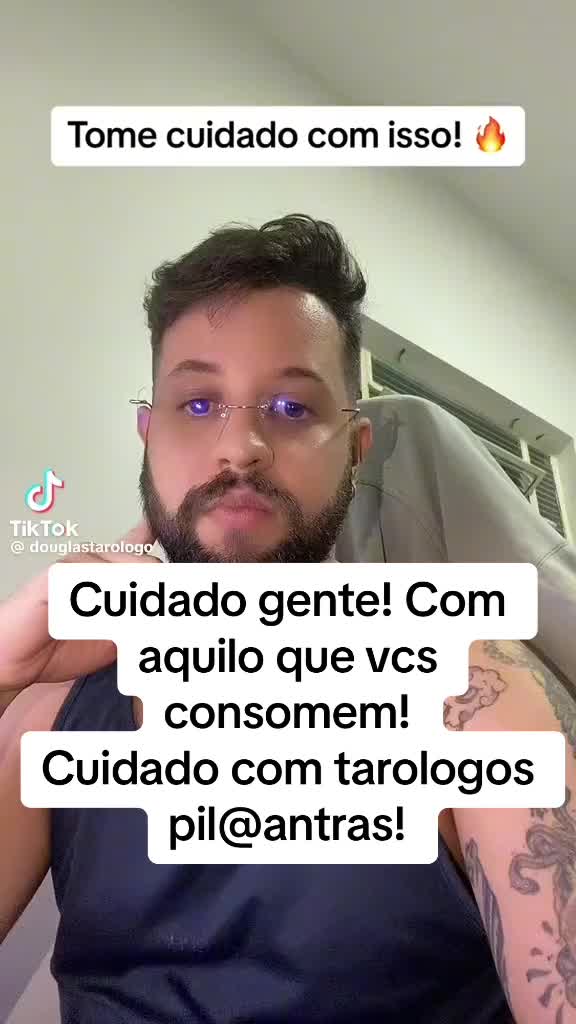 @✅Estrela de Davi Tarot Oficial