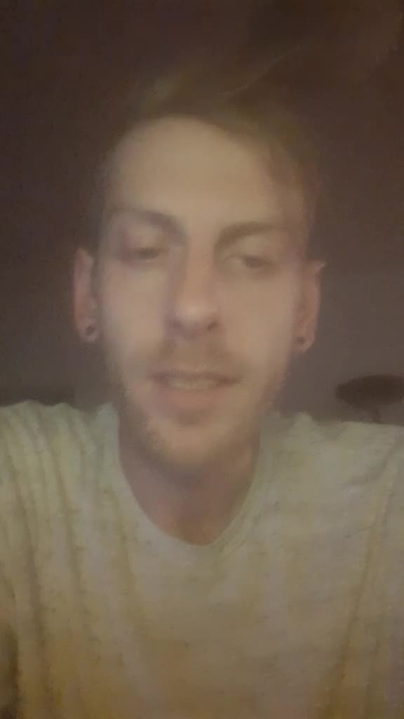 @Just2Live