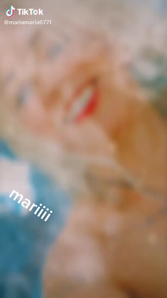 @Maria antonia