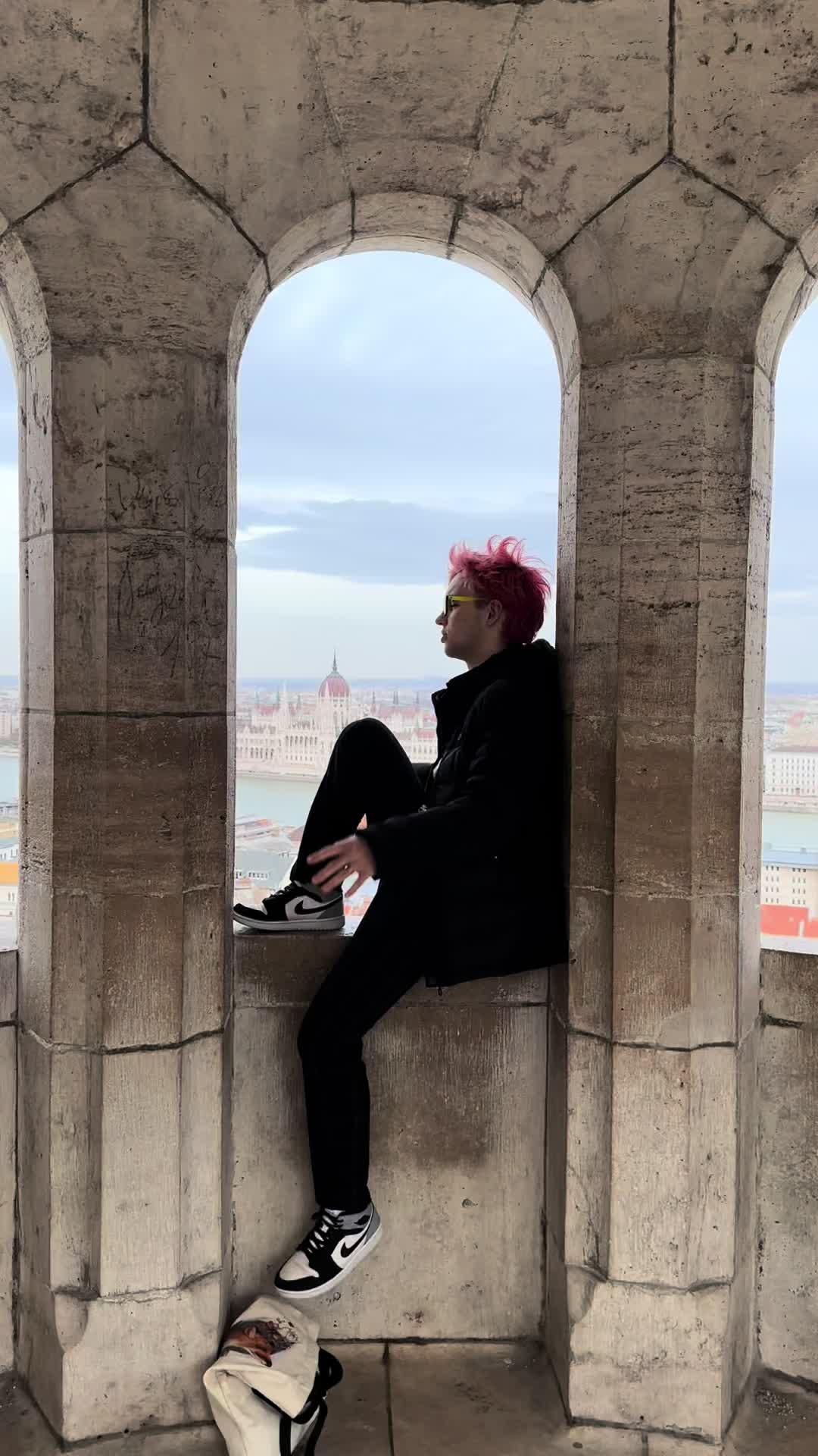 @МИКИТИК🖤