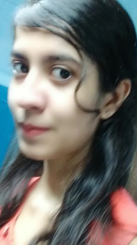 @Khushi Nandwani