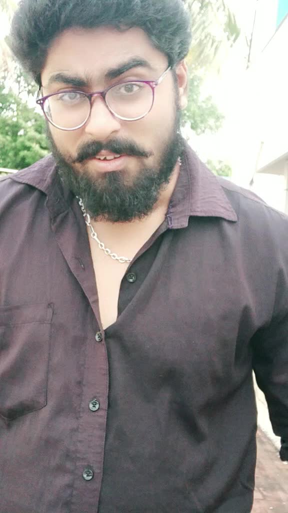 @Chaitanya