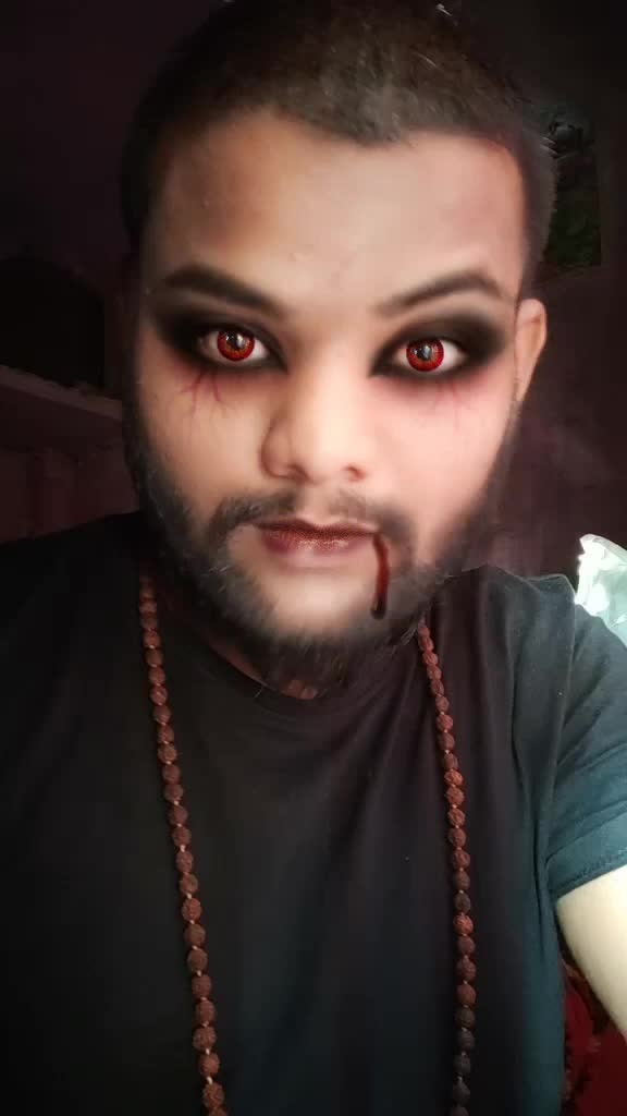 @Sandeep Kumar
