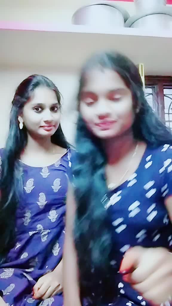 @santoshinitale