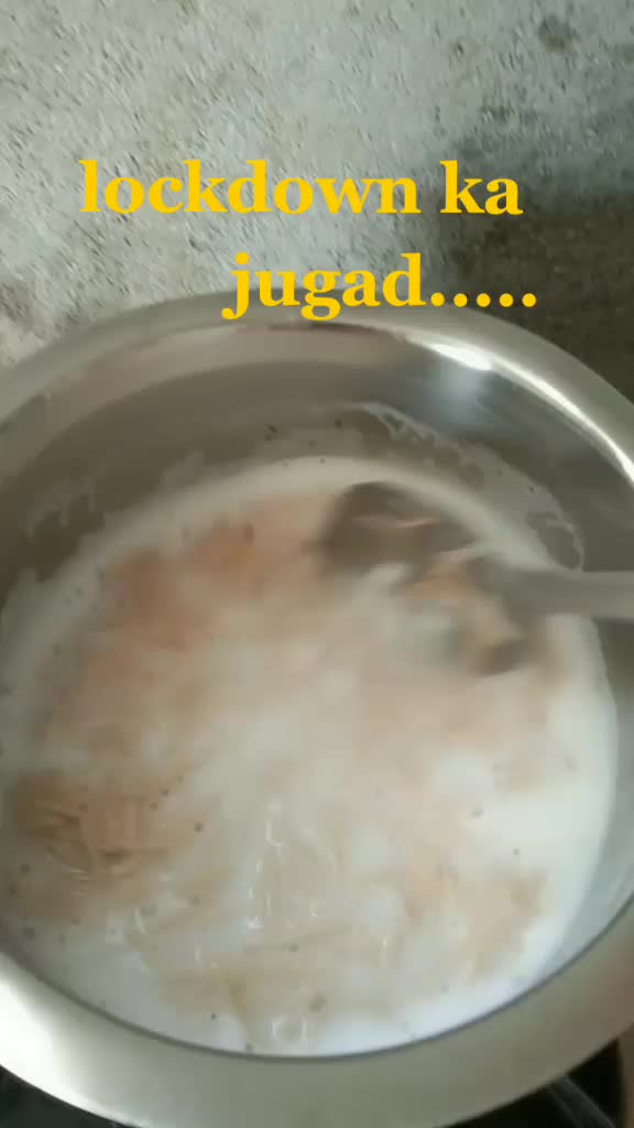 @official piyush