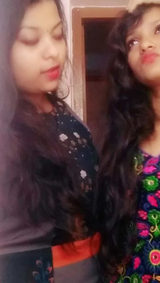 @user60172385023