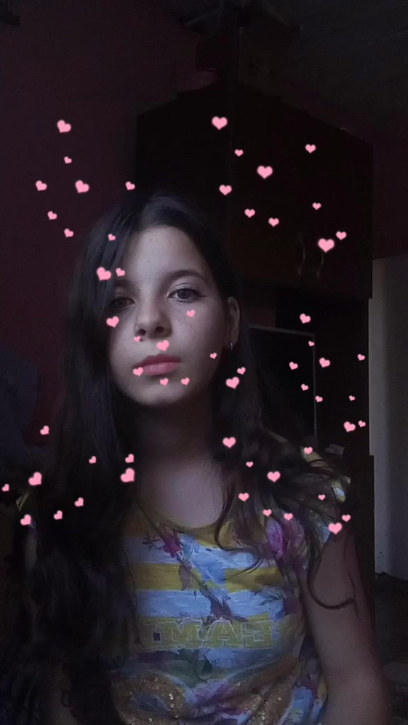 @💖melek kaya tmk💖