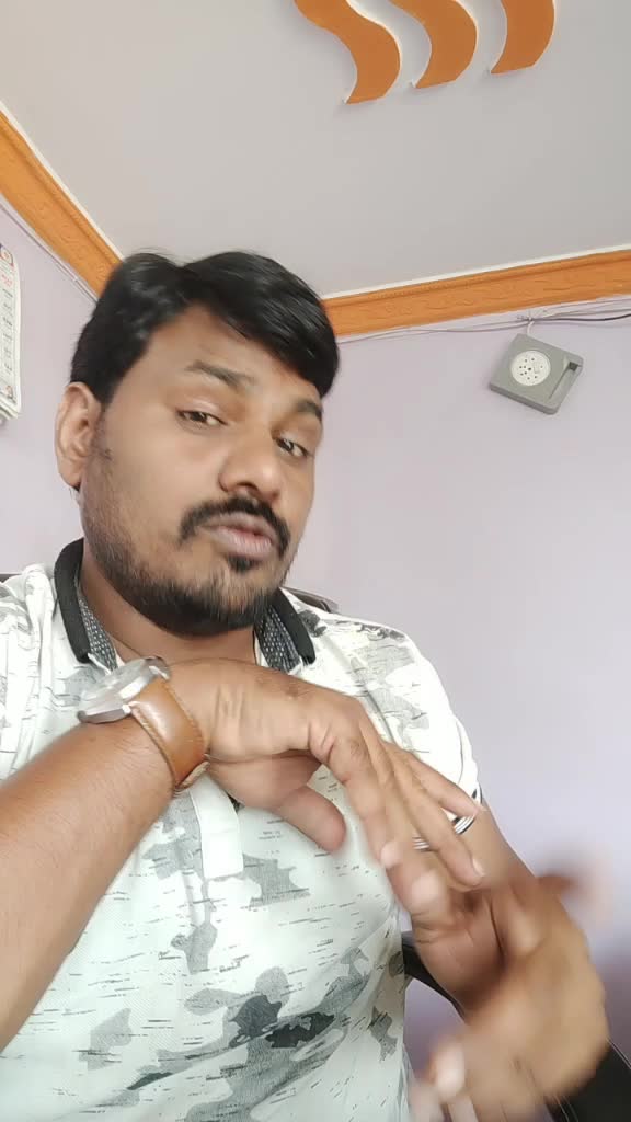 @Kumar kashyap