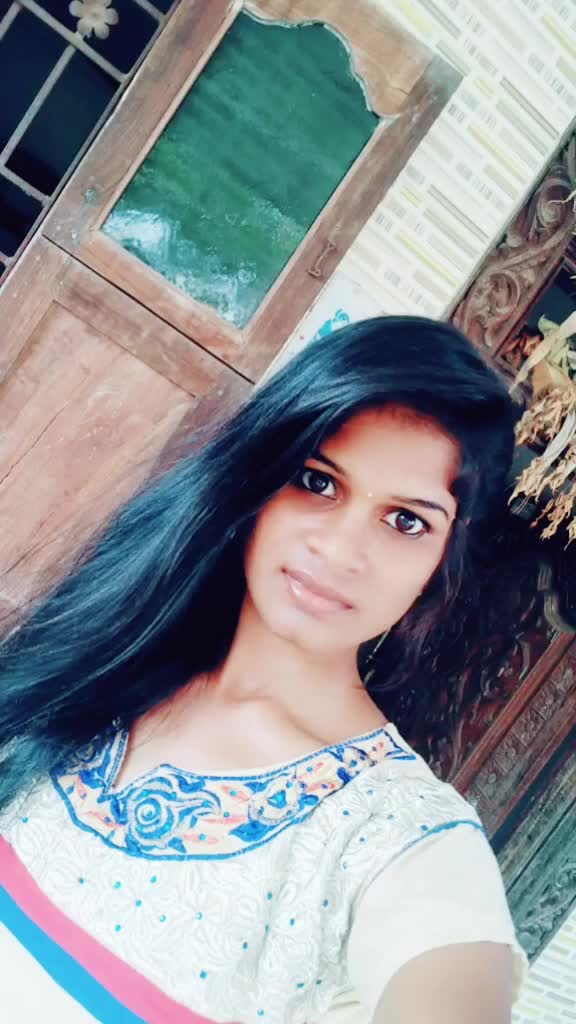 @Anitha S