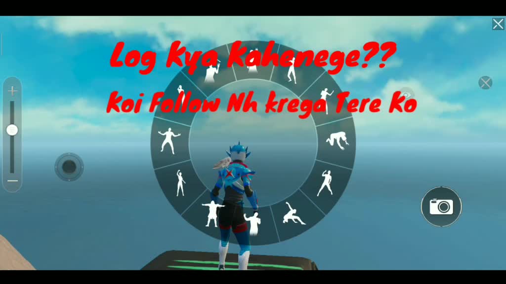 @โค__๐ฆ๐พ๐๐ฝ๐ถ๐__โค
