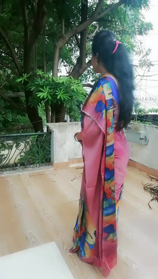 @@633447