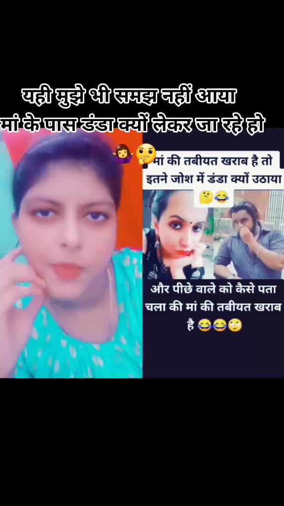 @Om_Sai_Ram