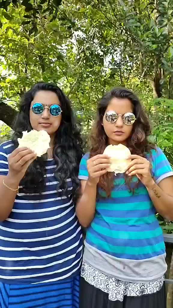 @Karthika kathuz