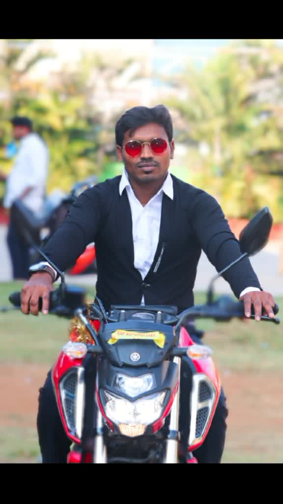 @siddarth Rockzzz