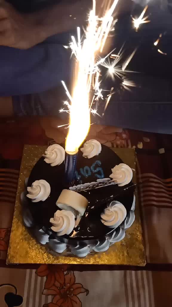 @Pavani Pallavi Palla