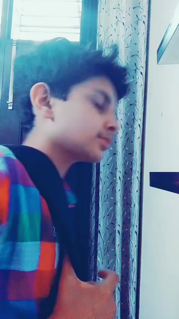@MR.VAIBHAVBANGA$$๐